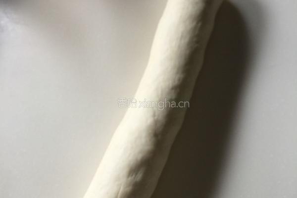 墨西哥卷饼的做法图解2
