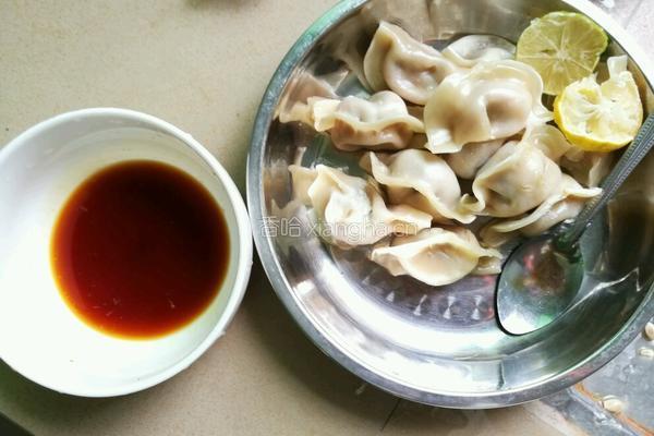 木瓜炖牛奶的做法图解7