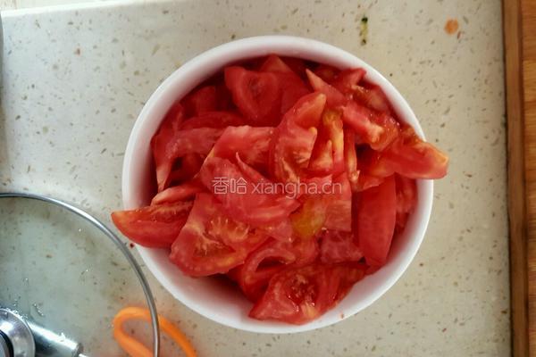 美味罗宋汤的做法图解3