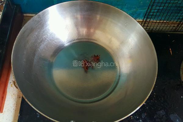 美味罗宋汤的做法图解6