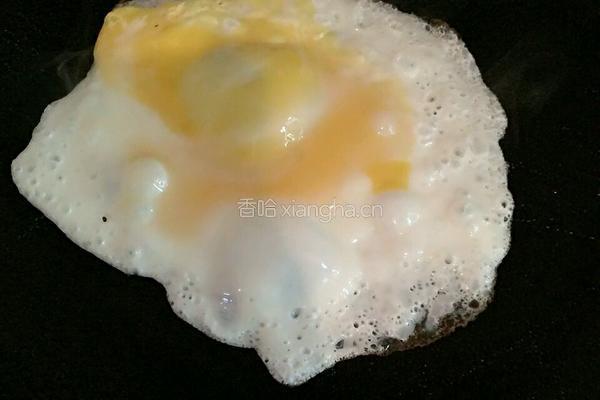 手抓饼的做法图解4