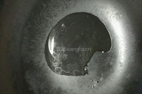 清蒸太阳鱼的做法图解5