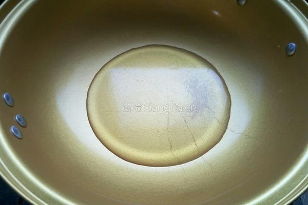 豆角土豆焖饭（电饭锅版）的做法图解4