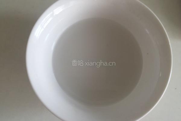 红烧黄河大鲤鱼的做法图解7