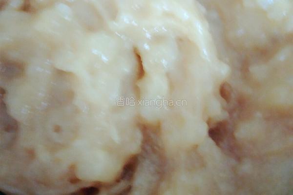 煎土豆泥的做法图解5