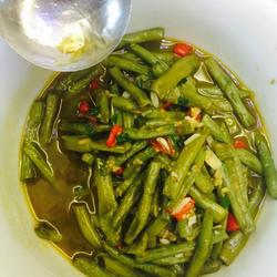 水煮豆杠的做法[图]