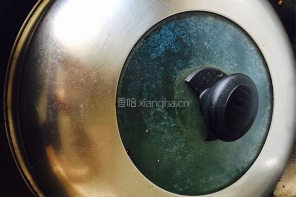 水煮豆杠的做法图解13