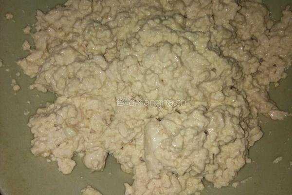 酿豆腐的做法图解5