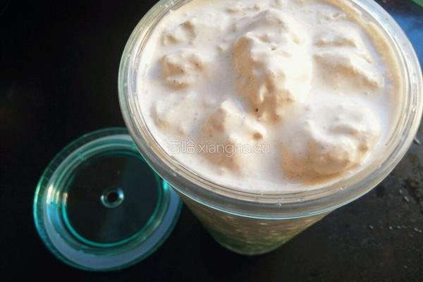 冰爽杯的做法图解3
