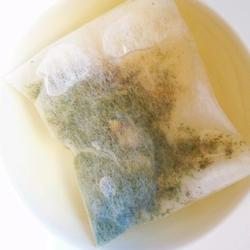 家庭荷叶茶的做法[图]