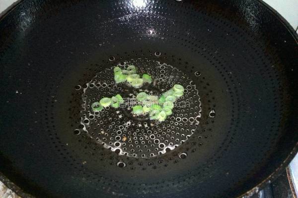 猪肉小混沌的做法图解8