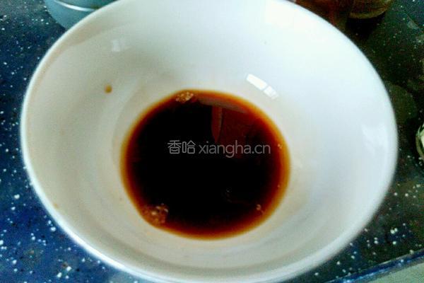 麻椒炒鱿鱼的做法图解7