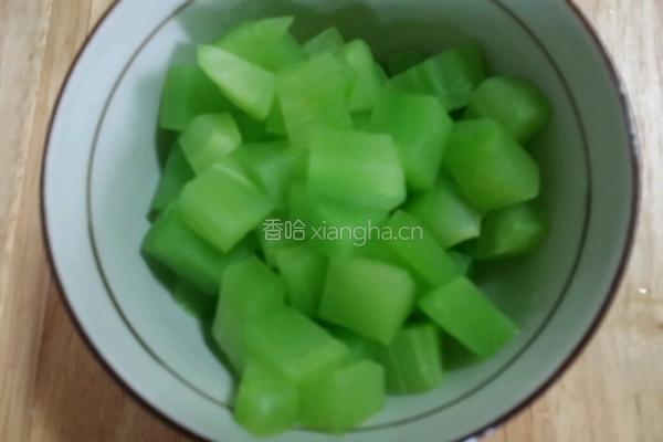 宫保鸡丁的做法图解10
