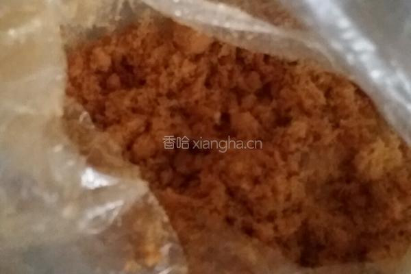 美味简单寿司的做法图解3