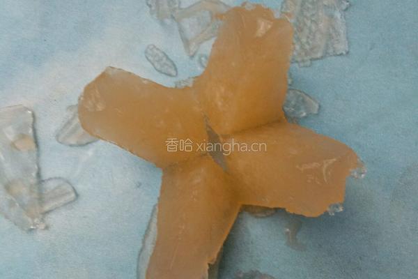 零食沙拉的做法图解4