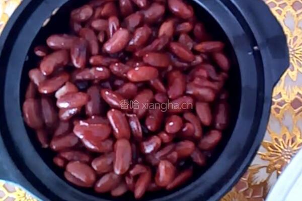 苏子叶粘耗子的做法图解3