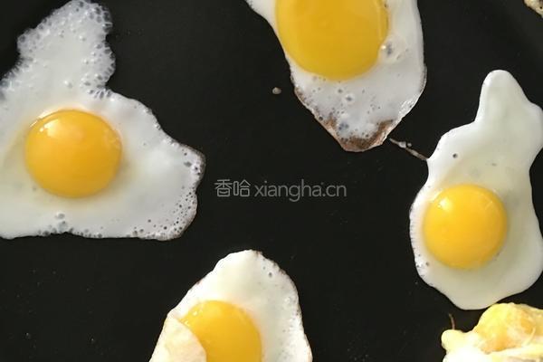 丝瓜炒鹌鹑蛋的做法图解4