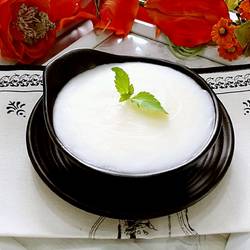 熬猪油的做法[图]