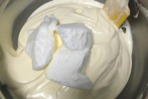 哈根达斯冰淇淋的做法图解9