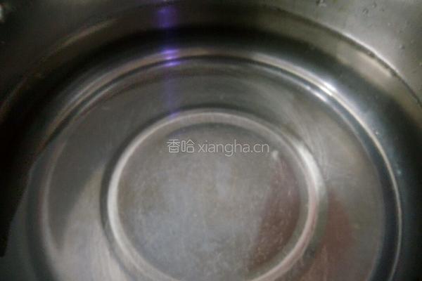 一家人砂锅饭的做法图解10