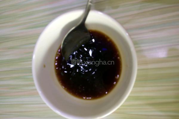 一家人砂锅饭的做法图解23