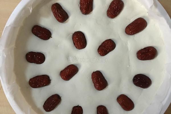 莆田年糕又称【金粿】的做法图解8