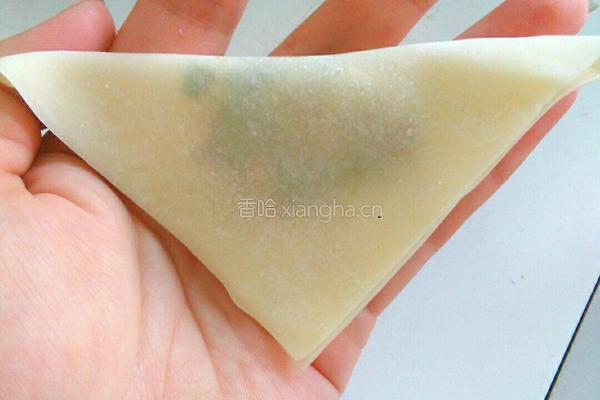 麻辣混沌的做法图解6