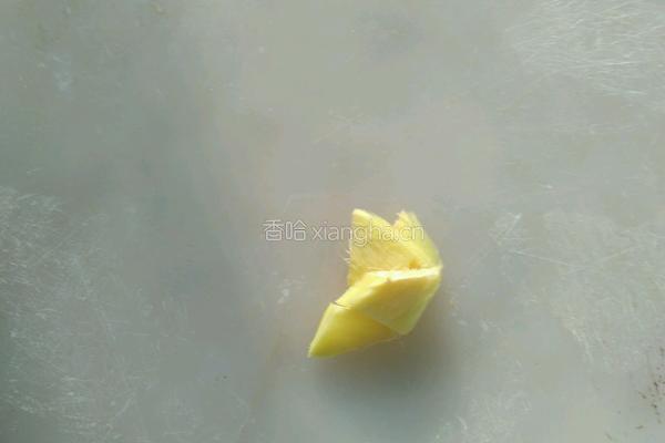 胡萝卜冬瓜骨头汤的做法图解7