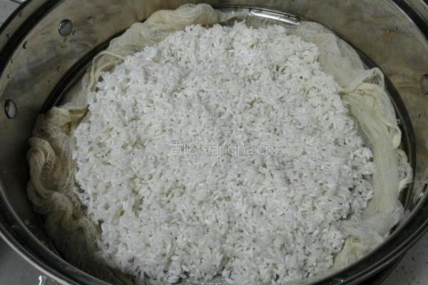 豆皮的做法图解3