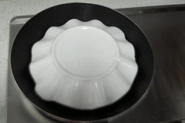 豆皮的做法图解14