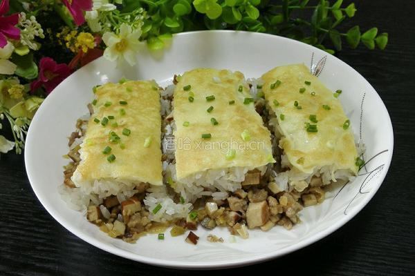 豆皮的做法图解17
