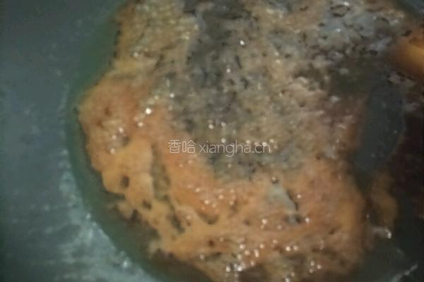 土豆焖红烧肉的做法图解7