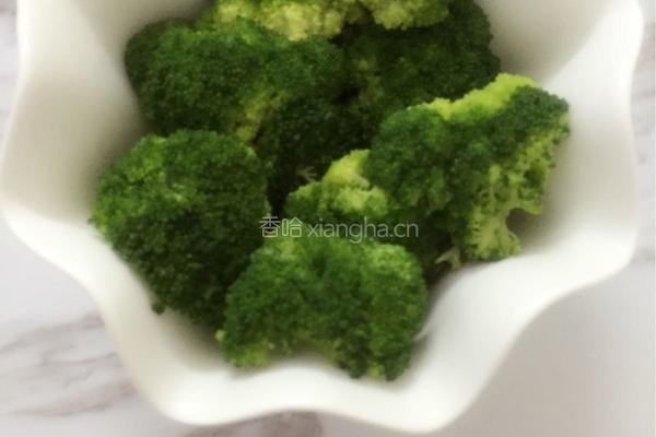 香酥蜜汁鸡的做法图解3
