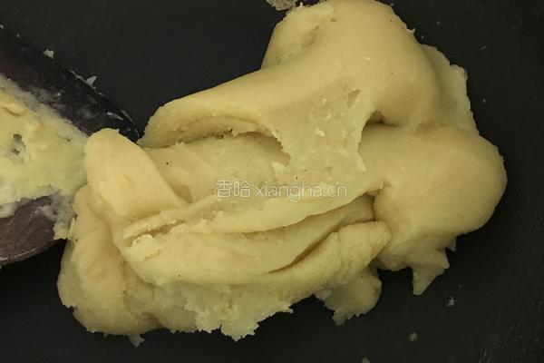 绿豆糕的做法图解11