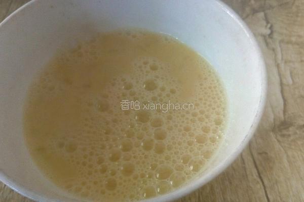 丝瓜西红柿汤的做法图解5