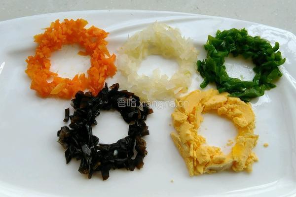 aoy的做法图解5