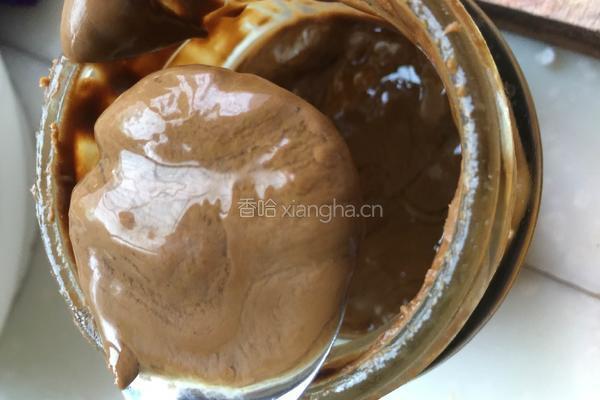 麻酱鸡蛋炒面的做法图解8