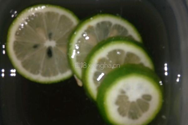 脉动的做法图解3