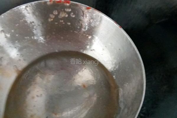 葡萄鱼的做法图解26
