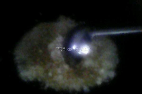 糖醋洋芋排骨的做法图解5