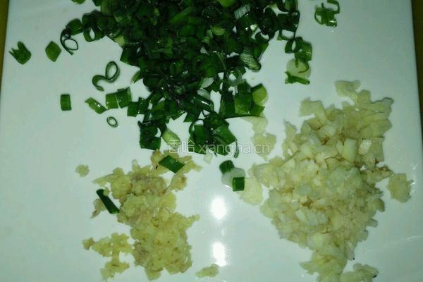 煎焖内酯豆腐的做法图解2