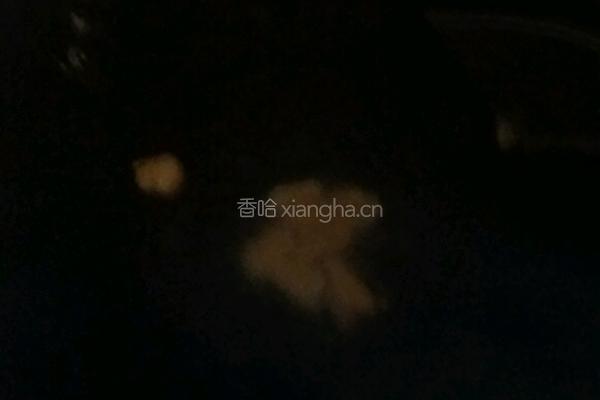 素炒土豆丝（长长久久）的做法图解7