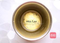 奶酥提子棍棍饼干的做法图解8