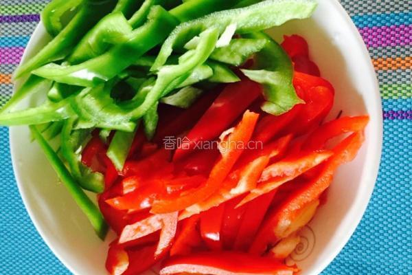 红烧鲫鱼的做法图解3