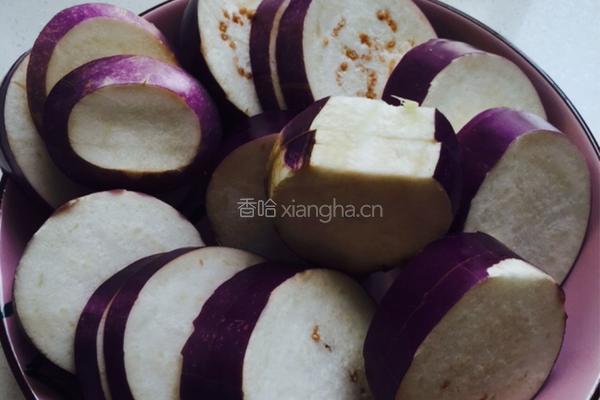 昆仑罗苏的做法图解2