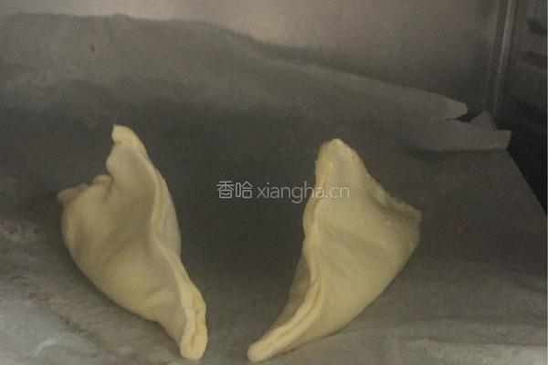双拼披萨的做法图解8
