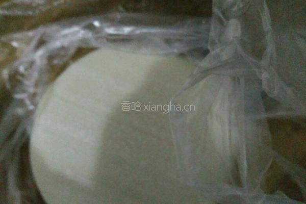酥饺的做法图解2