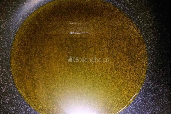 川味辣子肥肠的做法图解8