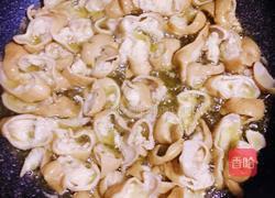川味辣子肥肠的做法图解9