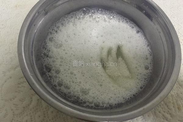 小四卷的做法图解9